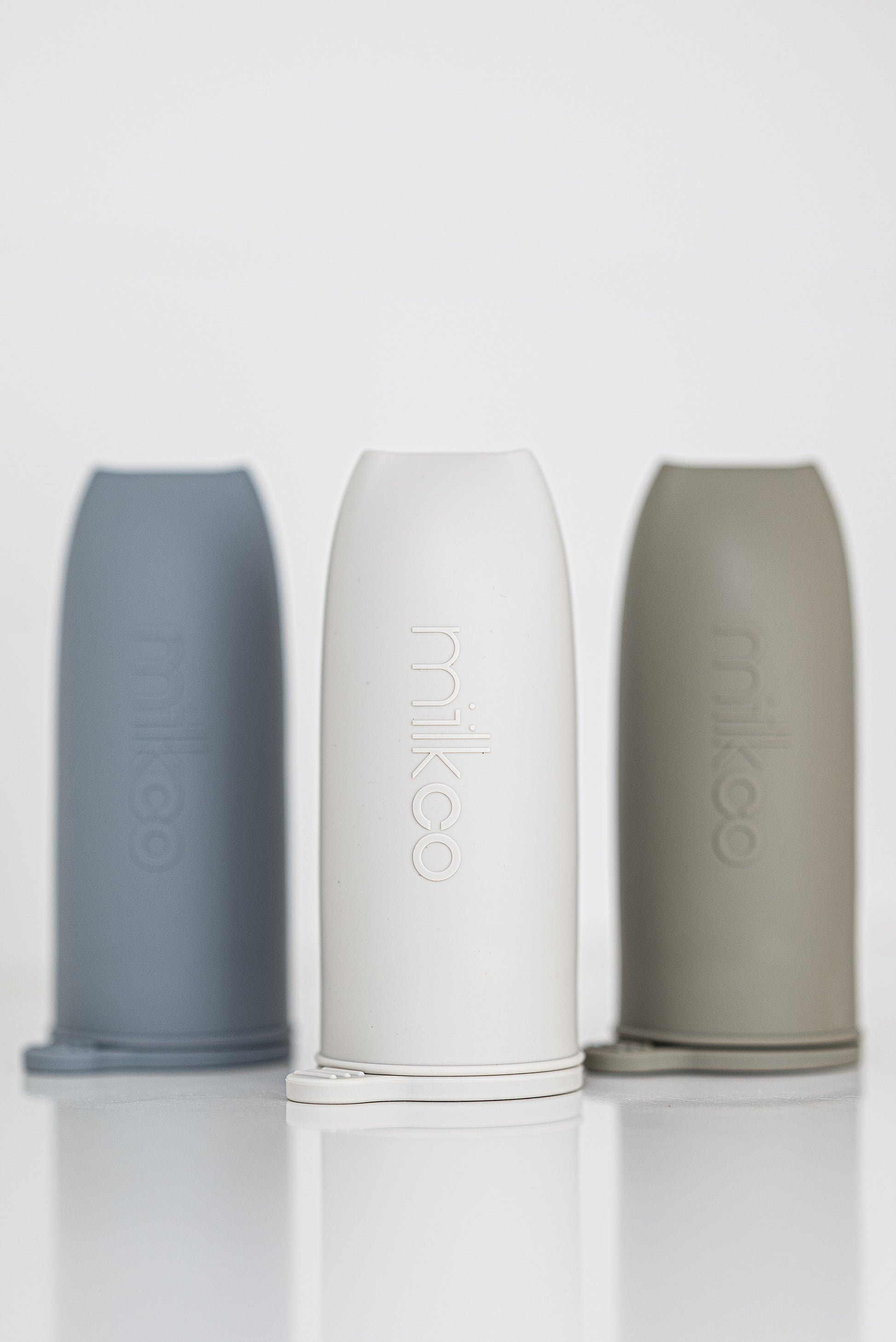 Breast Milk EcoPods - River