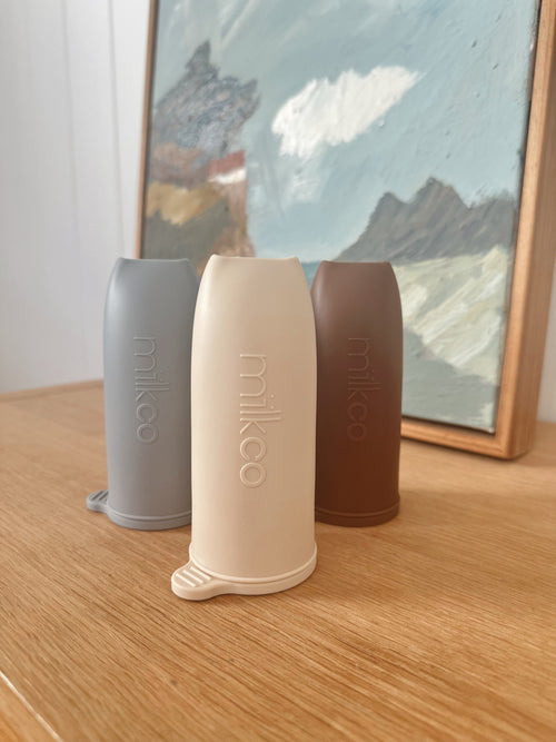 Breast Milk EcoPods - Drift